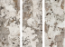Керамогранит Alaplana ceramica Maxitech Elysian Pulido rect (120x280) Керамогранит Alaplana ceramica Maxitech Elysian Pulido rect (120x280)